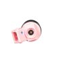 Standard Ignition FJ110 Fuel Injector - MFI - New