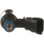 Standard Ignition FJ1110 Fuel Injector - GDI - New