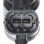 Standard Ignition FJ1110 Fuel Injector - GDI - New