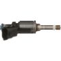 Standard Ignition FJ1110 Fuel Injector - GDI - New