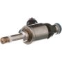 Standard Ignition FJ1110 Fuel Injector - GDI - New