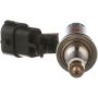 Standard Ignition FJ1110 Fuel Injector - GDI - New