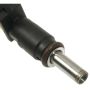 Standard Ignition FJ1111 Fuel Injector - MFI - New