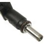 Standard Ignition FJ1111 Fuel Injector - MFI - New