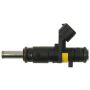 Standard Ignition FJ1111 Fuel Injector - MFI - New