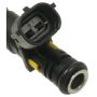 Standard Ignition FJ1111 Fuel Injector - MFI - New