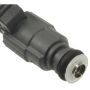 Standard Ignition FJ1112 Fuel Injector - MFI - New