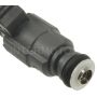Standard Ignition FJ1112 Fuel Injector - MFI - New