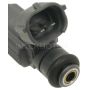 Standard Ignition FJ1112 Fuel Injector - MFI - New