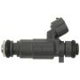Standard Ignition FJ1112 Fuel Injector - MFI - New