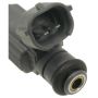 Standard Ignition FJ1112 Fuel Injector - MFI - New