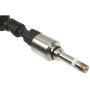 Standard Ignition FJ1113 Fuel Injector - GDI - New