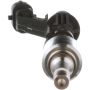 Standard Ignition FJ1113 Fuel Injector - GDI - New