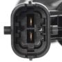 Standard Ignition FJ1113 Fuel Injector - GDI - New