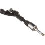 Standard Ignition FJ1113 Fuel Injector - GDI - New