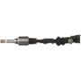 Standard Ignition FJ1113 Fuel Injector - GDI - New