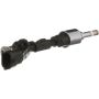 Standard Ignition FJ1113 Fuel Injector - GDI - New