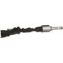 Standard Ignition FJ1113 Fuel Injector - GDI - New
