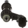 Standard Ignition FJ1113 Fuel Injector - GDI - New