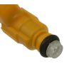 Standard Ignition FJ1114 Fuel Injector - MFI - New