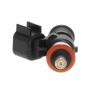 Standard Ignition FJ1116 Fuel Injector - MFI - New