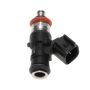 Standard Ignition FJ1116 Fuel Injector - MFI - New