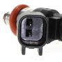 Standard Ignition FJ1116 Fuel Injector - MFI - New