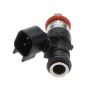 Standard Ignition FJ1116 Fuel Injector - MFI - New