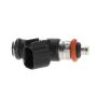 Standard Ignition FJ1116 Fuel Injector - MFI - New