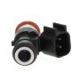 Standard Ignition FJ1116 Fuel Injector - MFI - New