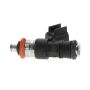 Standard Ignition FJ1116 Fuel Injector - MFI - New