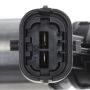 Standard Ignition FJ1117 Fuel Injector - GDI - New