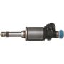 Standard Ignition FJ1117 Fuel Injector - GDI - New