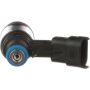 Standard Ignition FJ1117 Fuel Injector - GDI - New