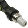 Standard Ignition FJ1119 Fuel Injector - MFI - New