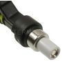 Standard Ignition FJ1119 Fuel Injector - MFI - New