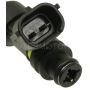 Standard Ignition FJ1119 Fuel Injector - MFI - New