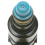 Standard Ignition FJ111 Fuel Injector - MFI - New
