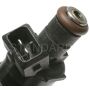 Standard Ignition FJ111 Fuel Injector - MFI - New