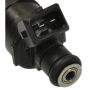 Standard Ignition FJ111 Fuel Injector - MFI - New