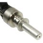 Standard Ignition FJ1120 Fuel Injector - GDI - New