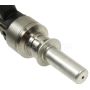 Standard Ignition FJ1120 Fuel Injector - GDI - New