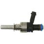 Standard Ignition FJ1120 Fuel Injector - GDI - New