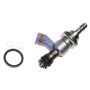 Standard Ignition FJ1121 Fuel Injector - GDI - New