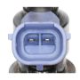 Standard Ignition FJ1121 Fuel Injector - GDI - New