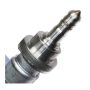 Standard Ignition FJ1122 Fuel Injector - GDI - New