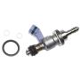 Standard Ignition FJ1122 Fuel Injector - GDI - New