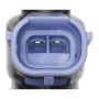 Standard Ignition FJ1122 Fuel Injector - GDI - New