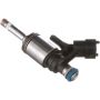 Standard Ignition FJ1123 Fuel Injector - GDI - New