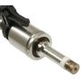 Standard Ignition FJ1123 Fuel Injector - GDI - New
